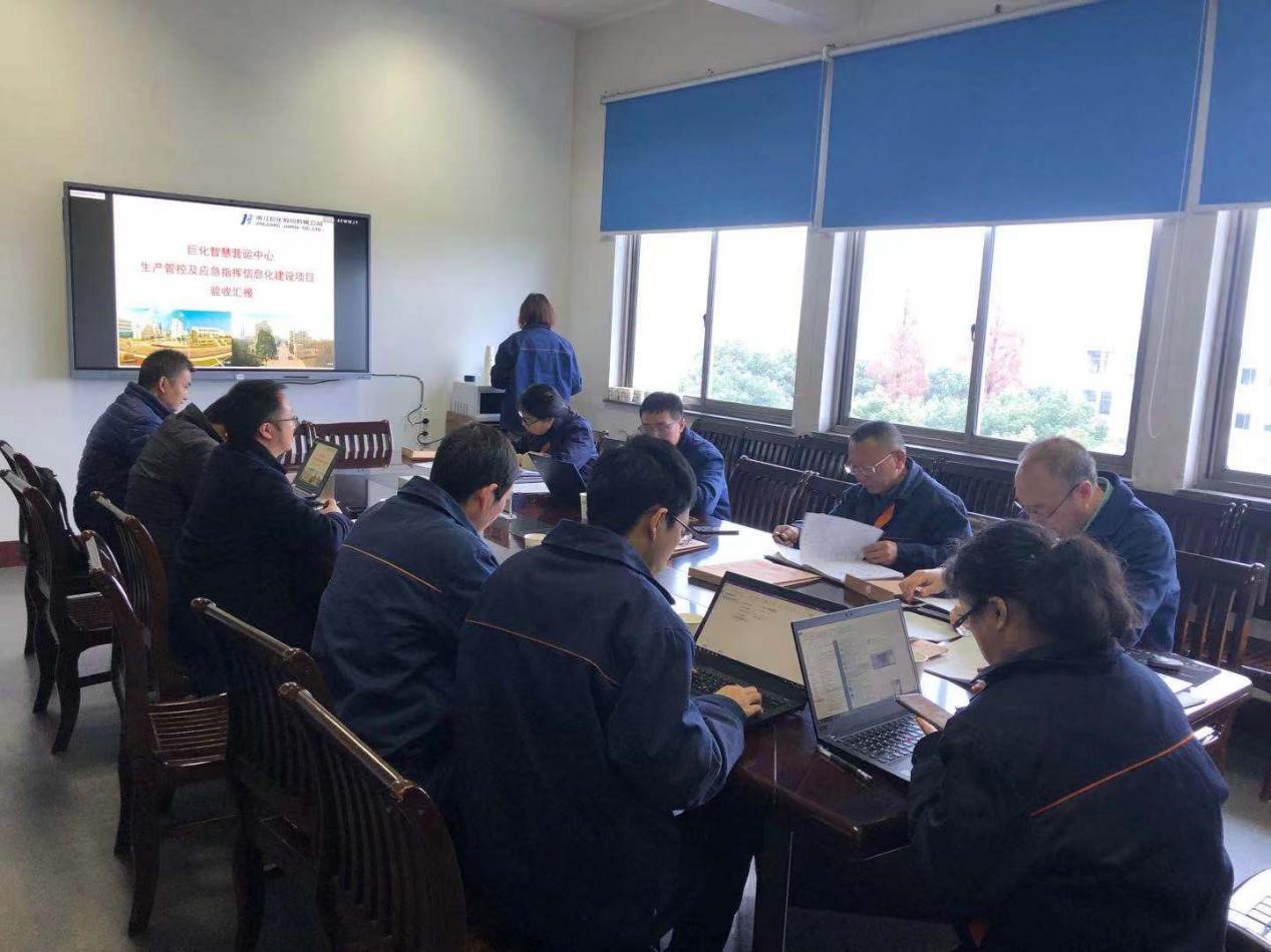 性生生活大片免费看视频