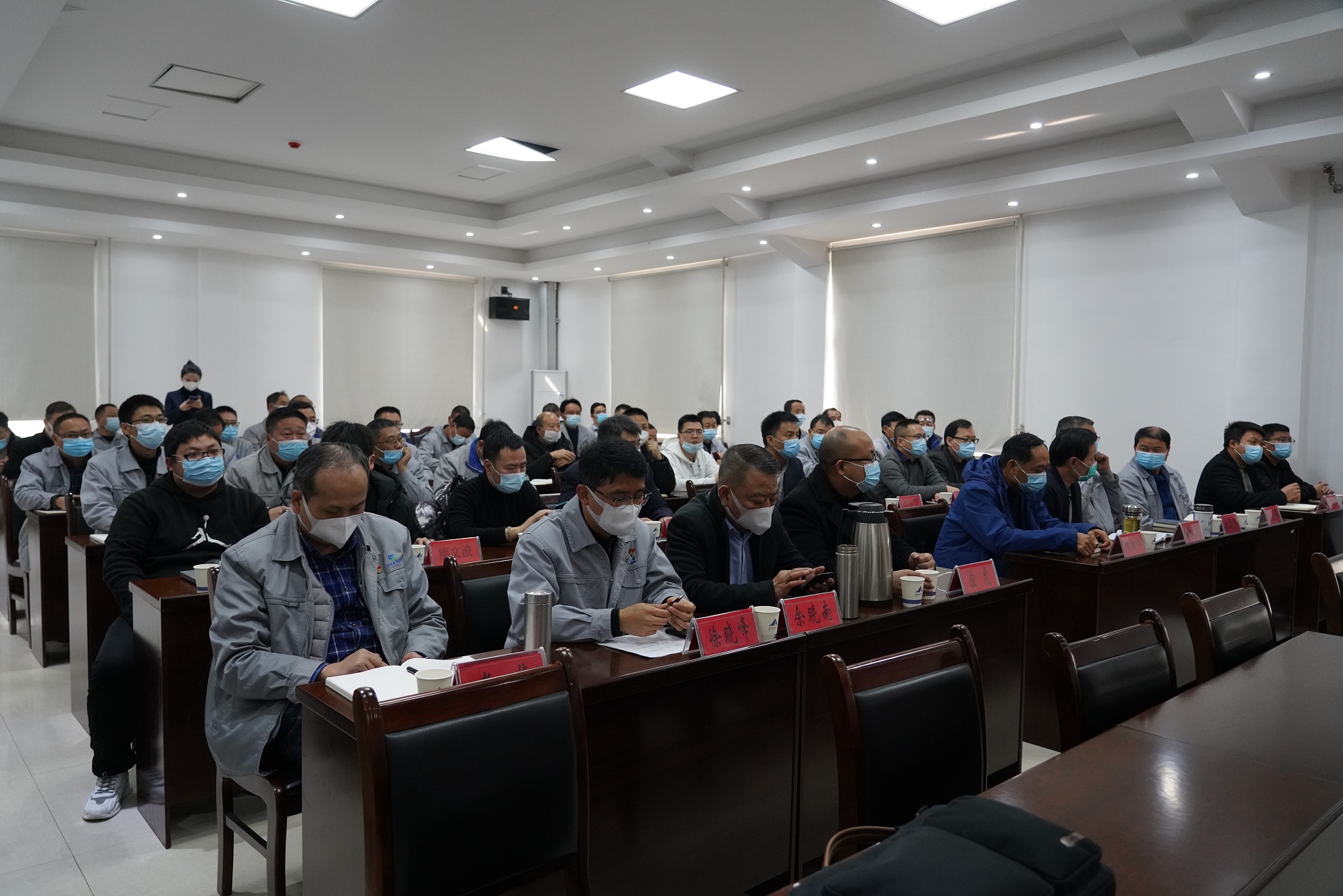 性生生活大片免费看视频