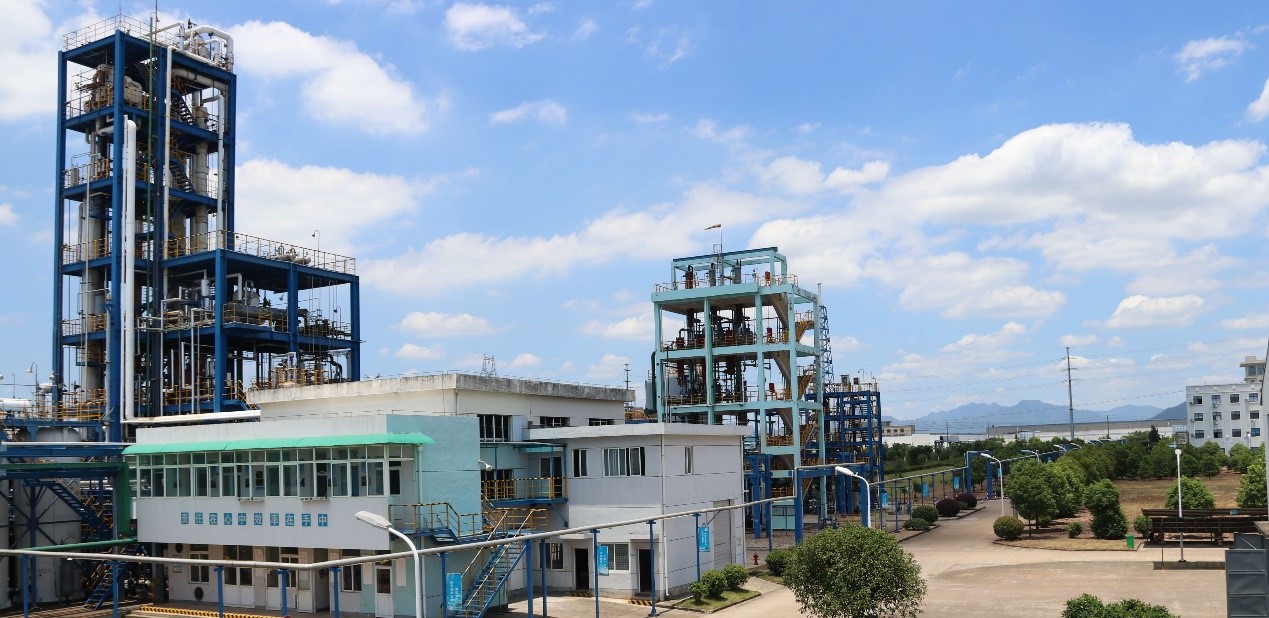 性生生活大片免费看视频