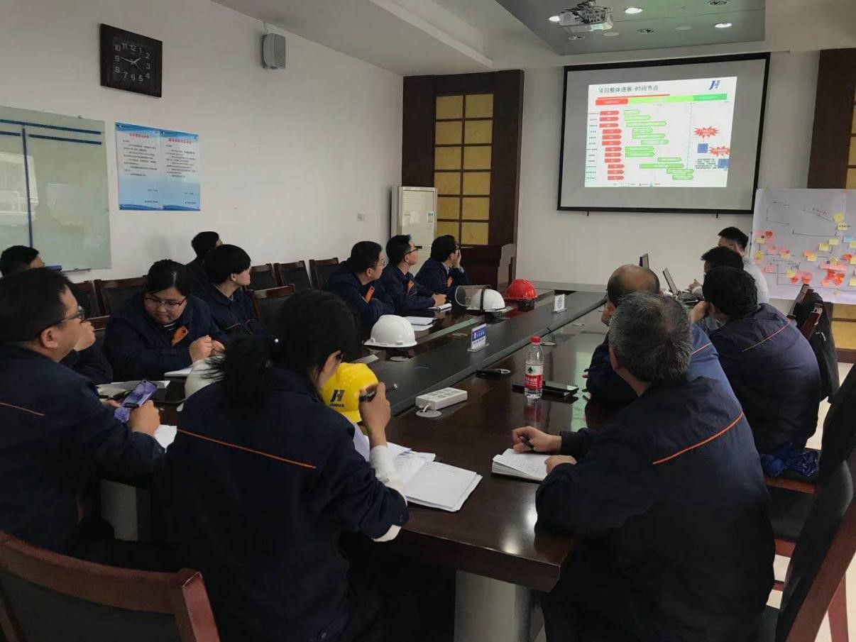 性生生活大片免费看视频