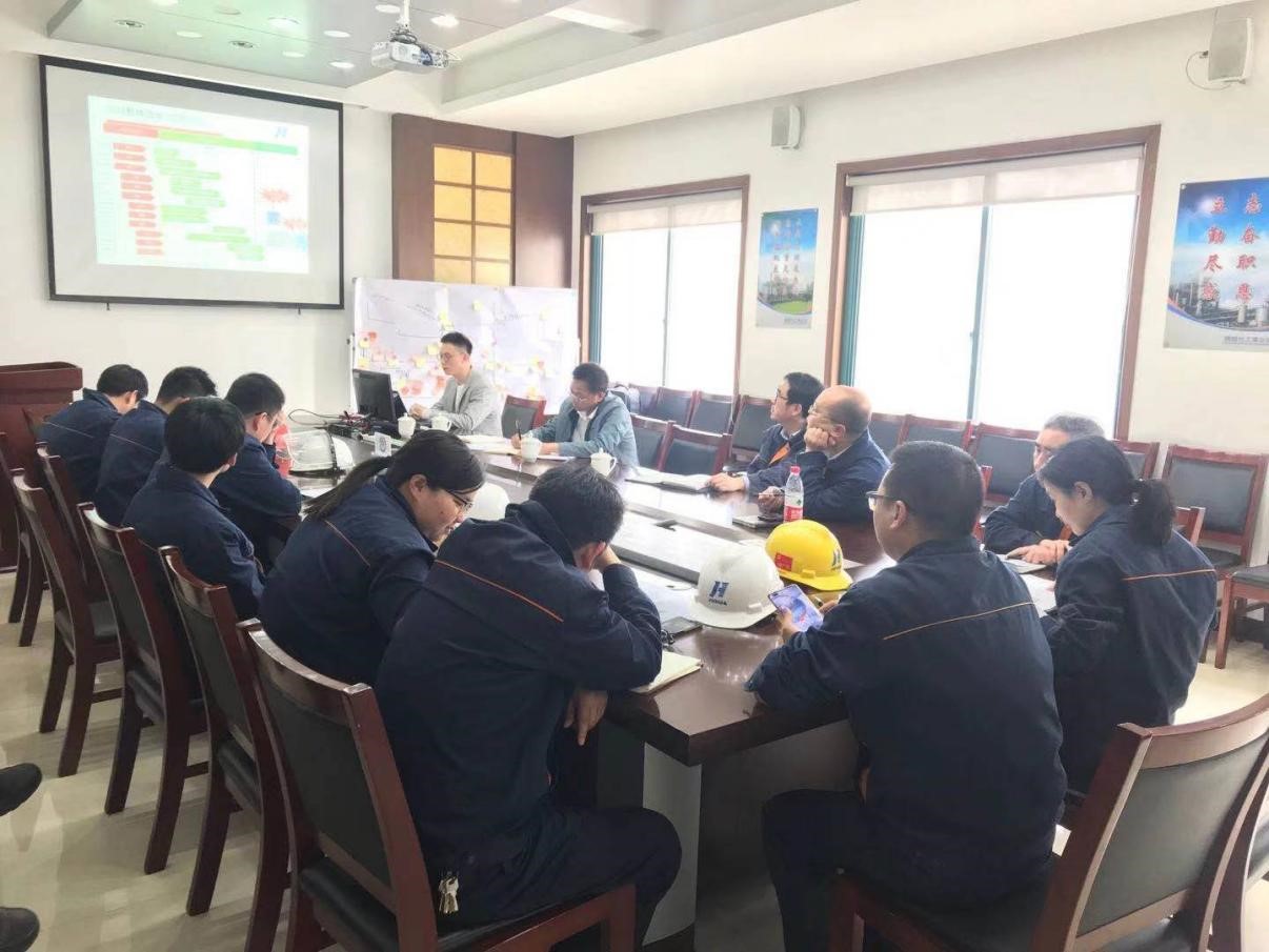 性生生活大片免费看视频