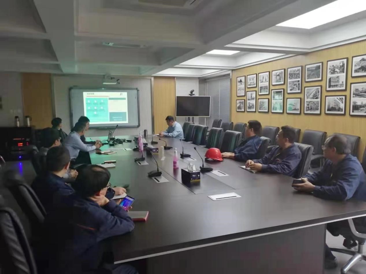 性生生活大片免费看视频