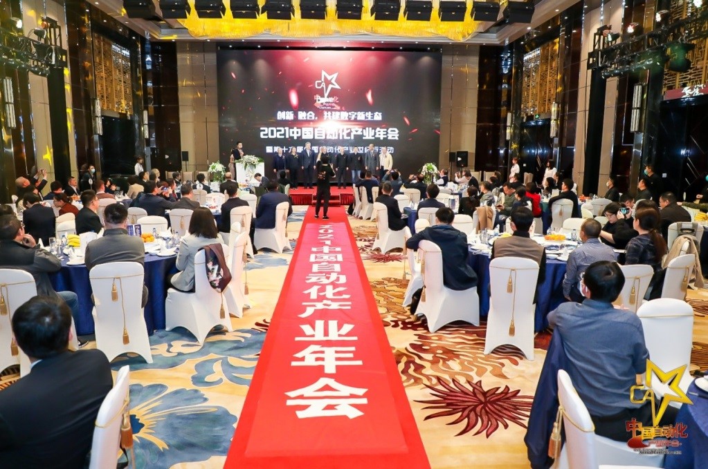 性生生活大片免费看视频