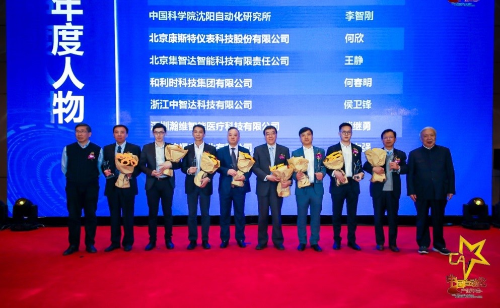 性生生活大片免费看视频