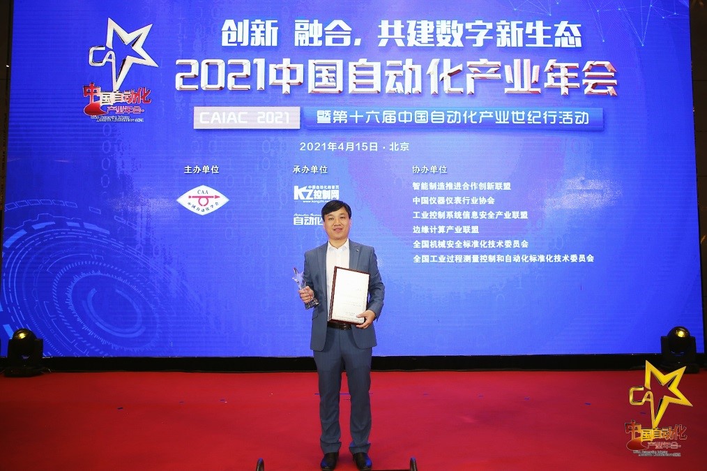 性生生活大片免费看视频