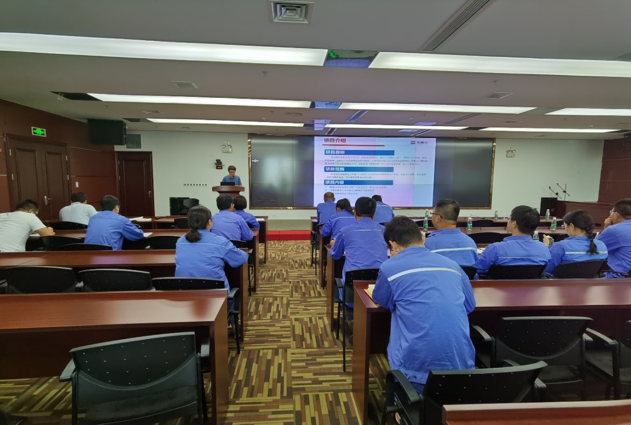 性生生活大片免费看视频