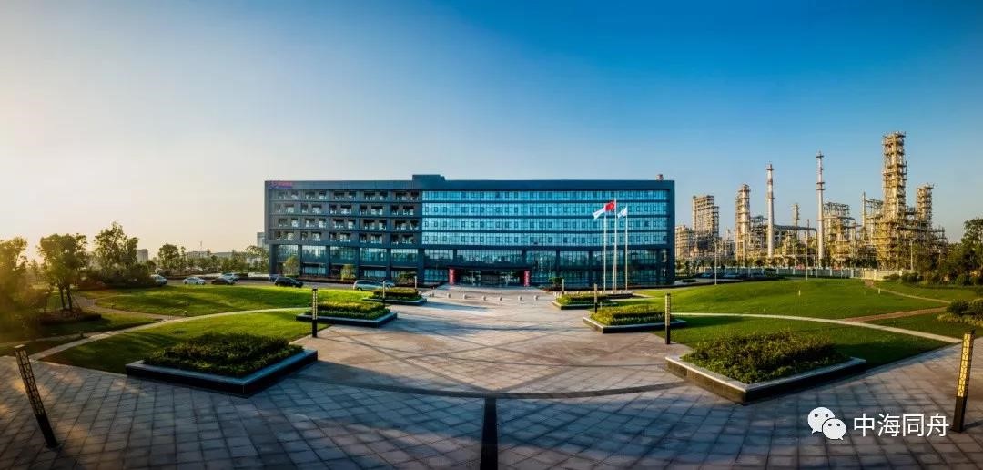 性生生活大片免费看视频