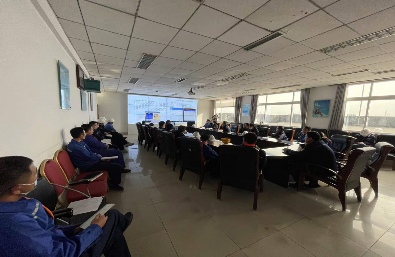 性生生活大片免费看视频