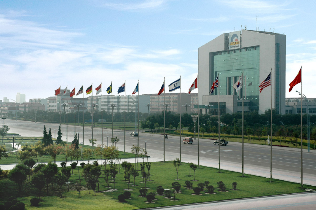 性生生活大片免费看视频