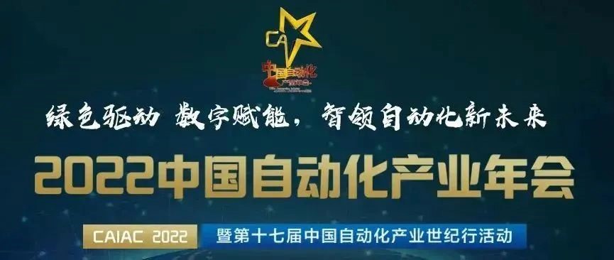 性生生活大片免费看视频