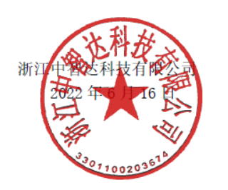 性生生活大片免费看视频