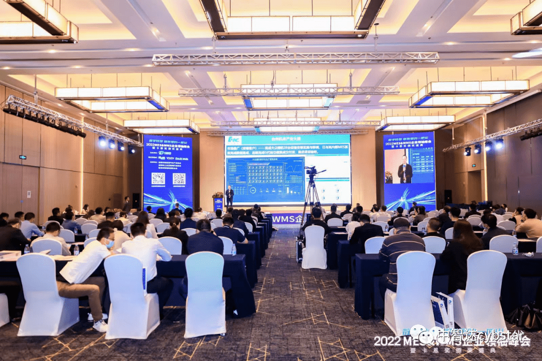 性生生活大片免费看视频