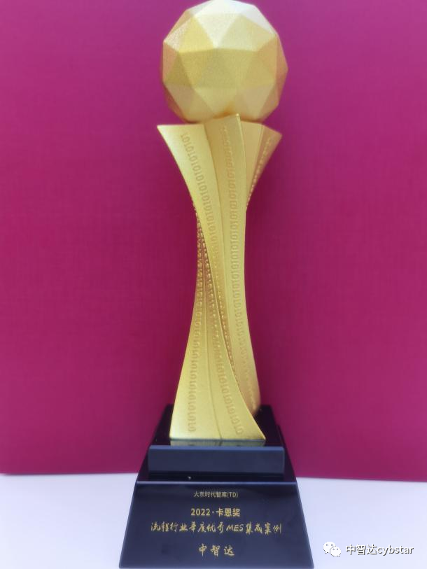 性生生活大片免费看视频