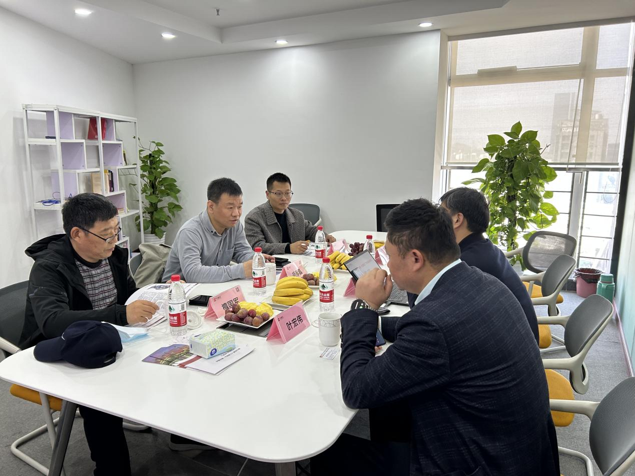 性生生活大片免费看视频