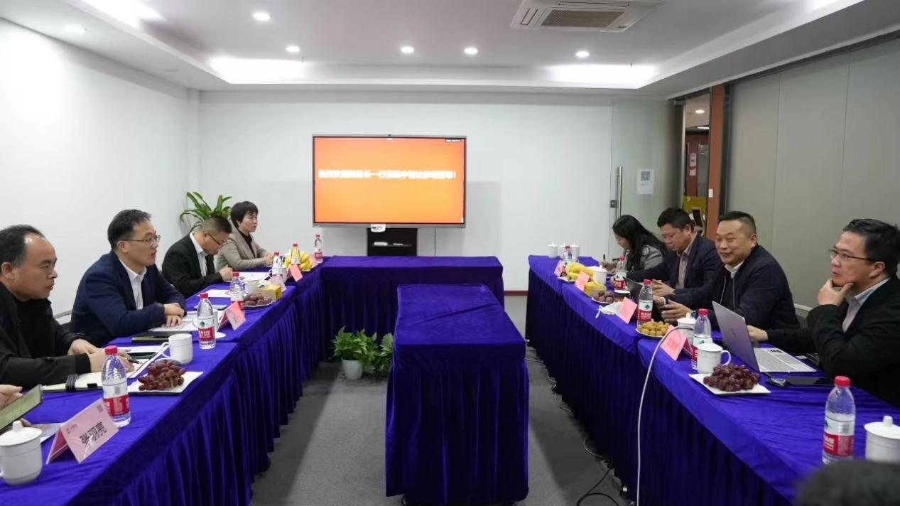 性生生活大片免费看视频