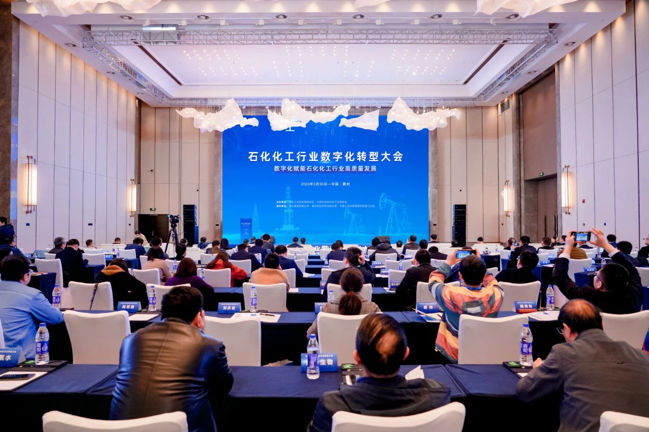 性生生活大片免费看视频