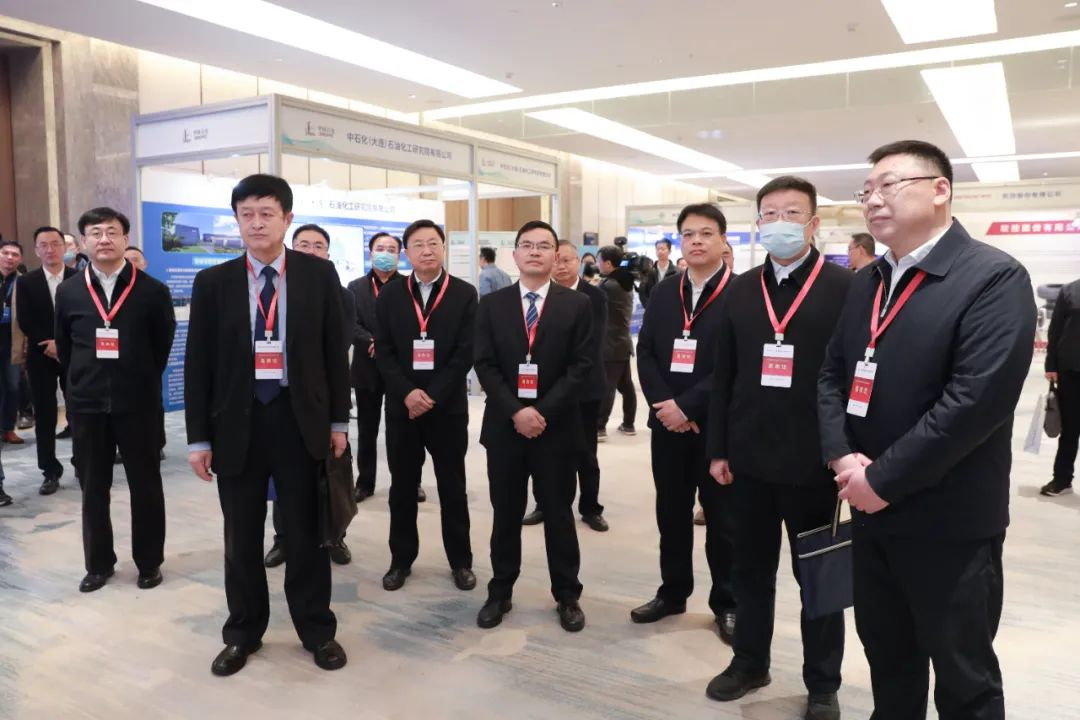 性生生活大片免费看视频