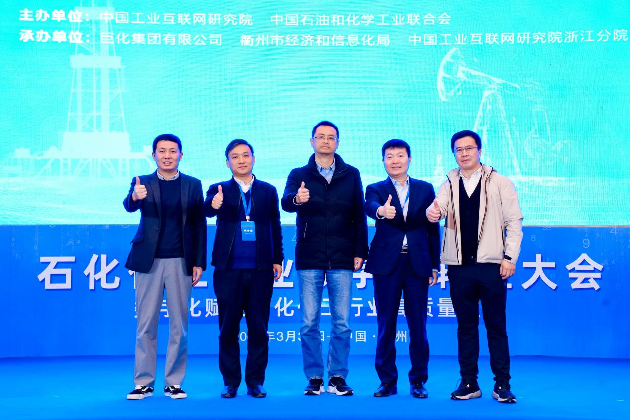 性生生活大片免费看视频