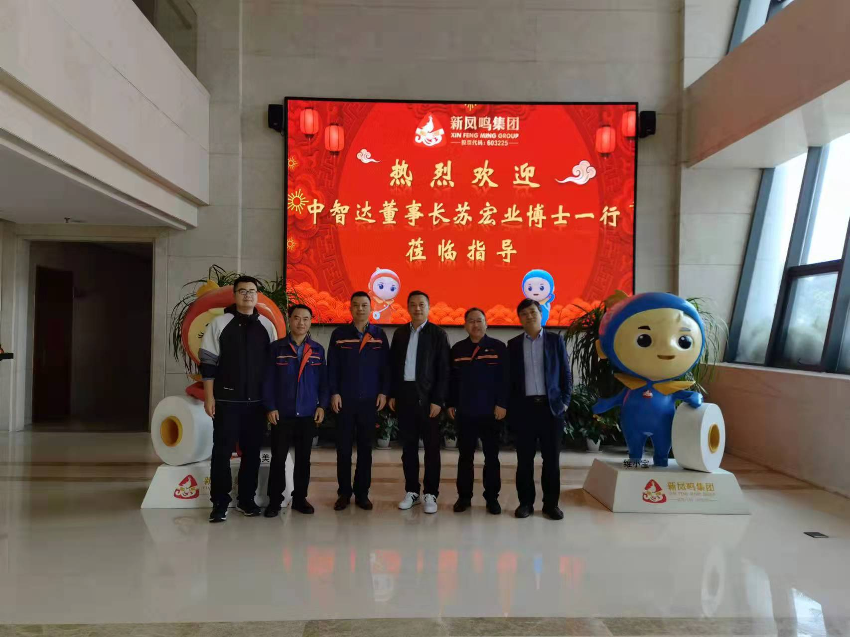 性生生活大片免费看视频