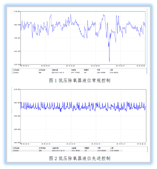 性生生活大片免费看视频