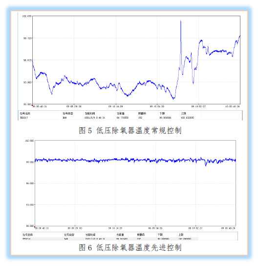 性生生活大片免费看视频