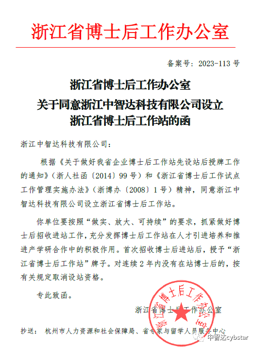 性生生活大片免费看视频