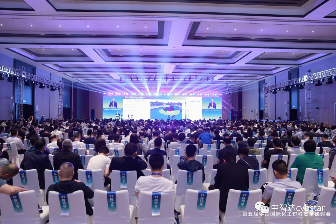 性生生活大片免费看视频