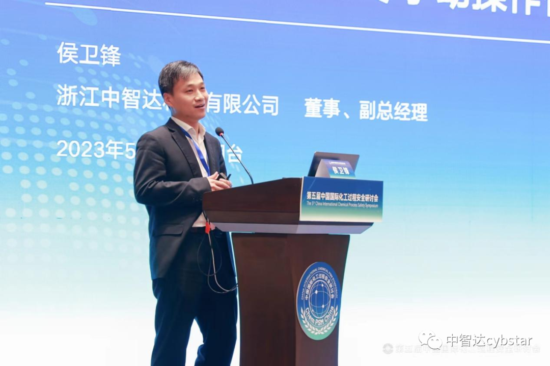 性生生活大片免费看视频