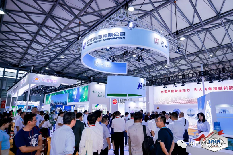 性生生活大片免费看视频