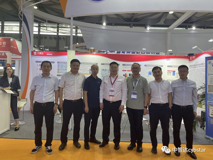 性生生活大片免费看视频