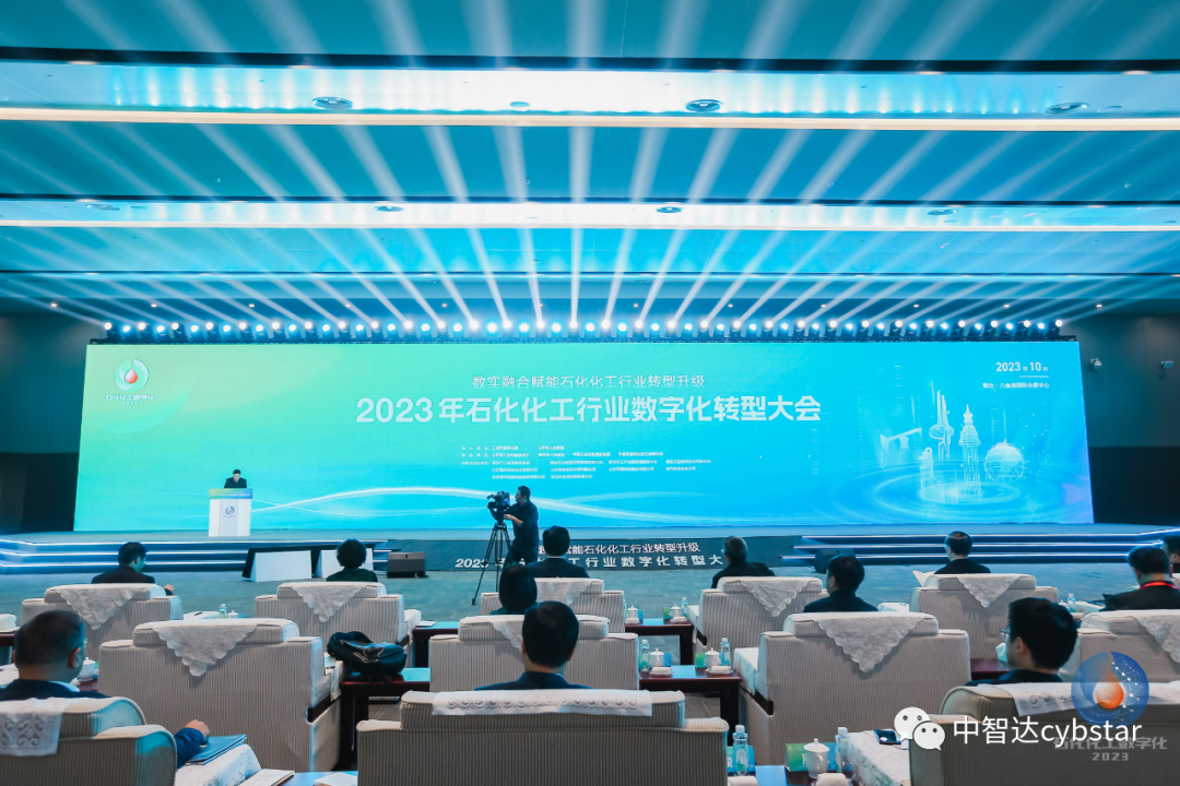 性生生活大片免费看视频