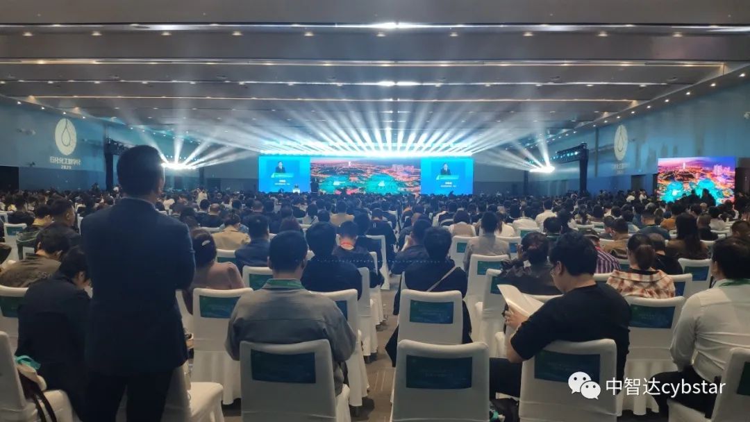 性生生活大片免费看视频