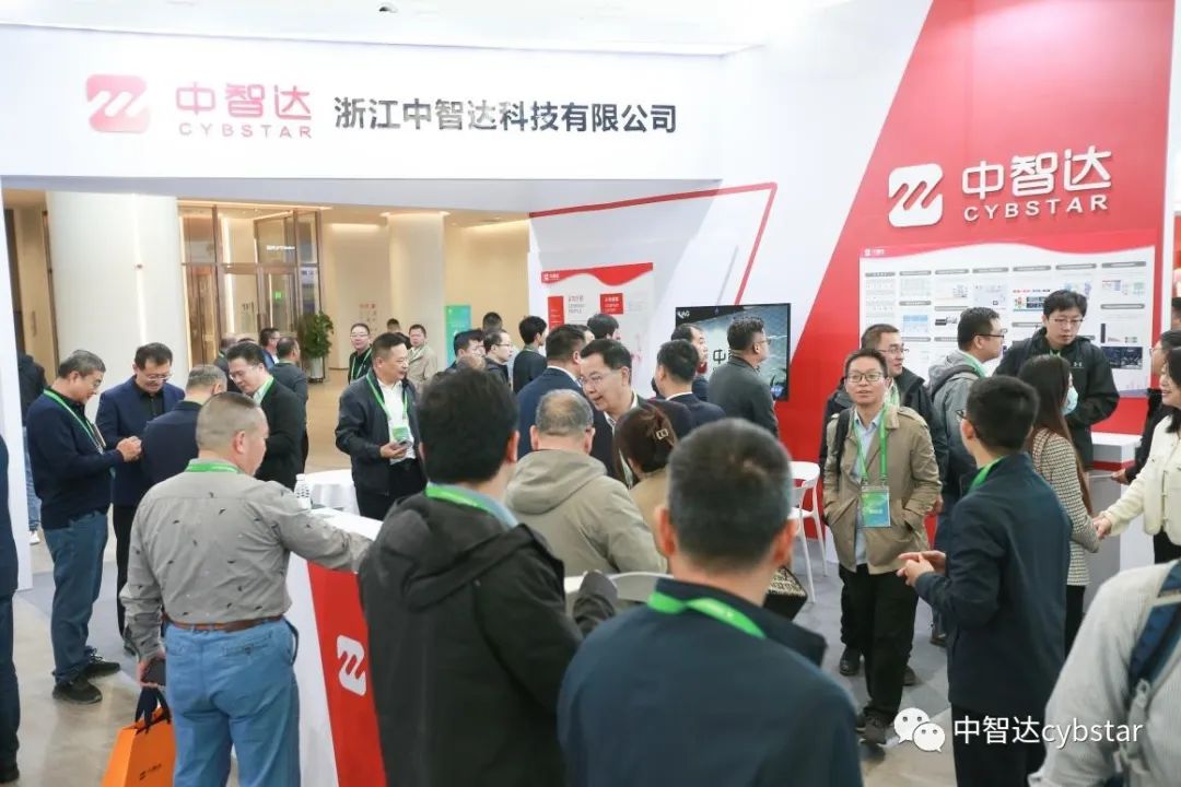 性生生活大片免费看视频