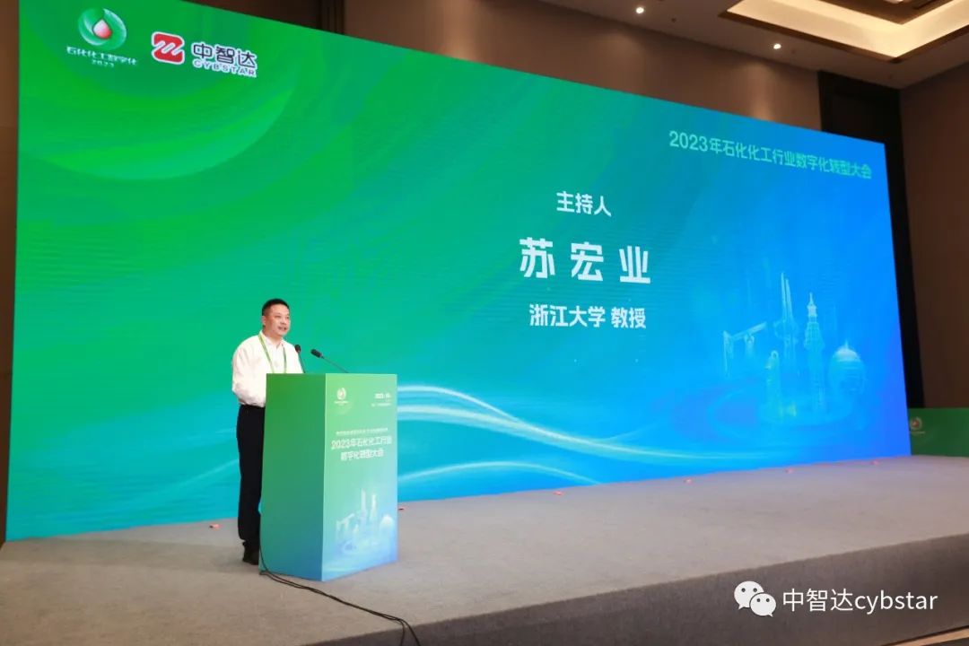 性生生活大片免费看视频