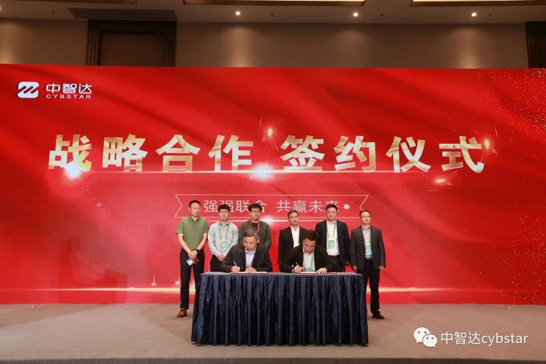 性生生活大片免费看视频