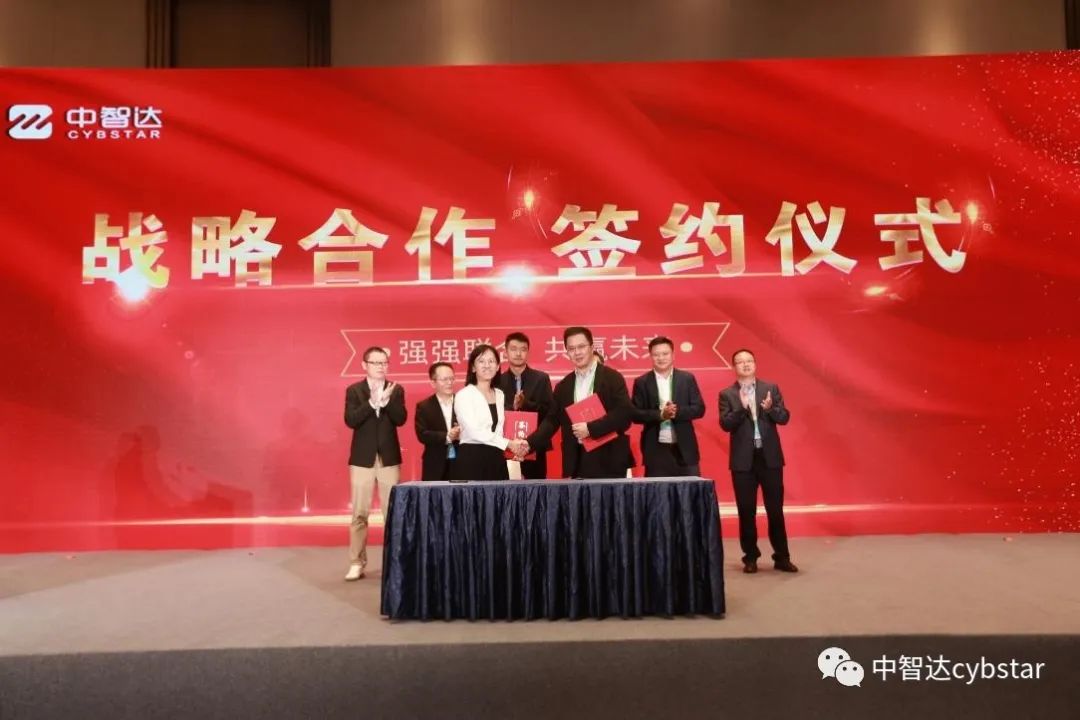 性生生活大片免费看视频