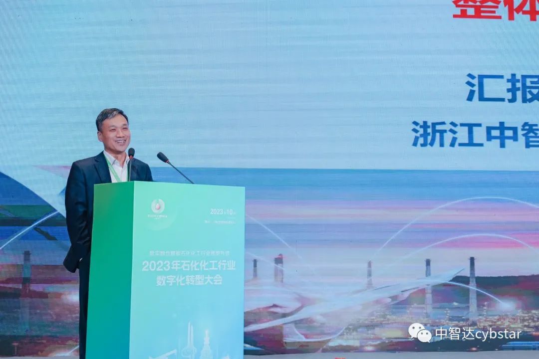 性生生活大片免费看视频