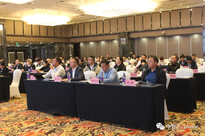 性生生活大片免费看视频