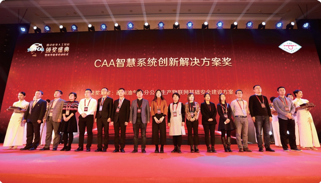 性生生活大片免费看视频