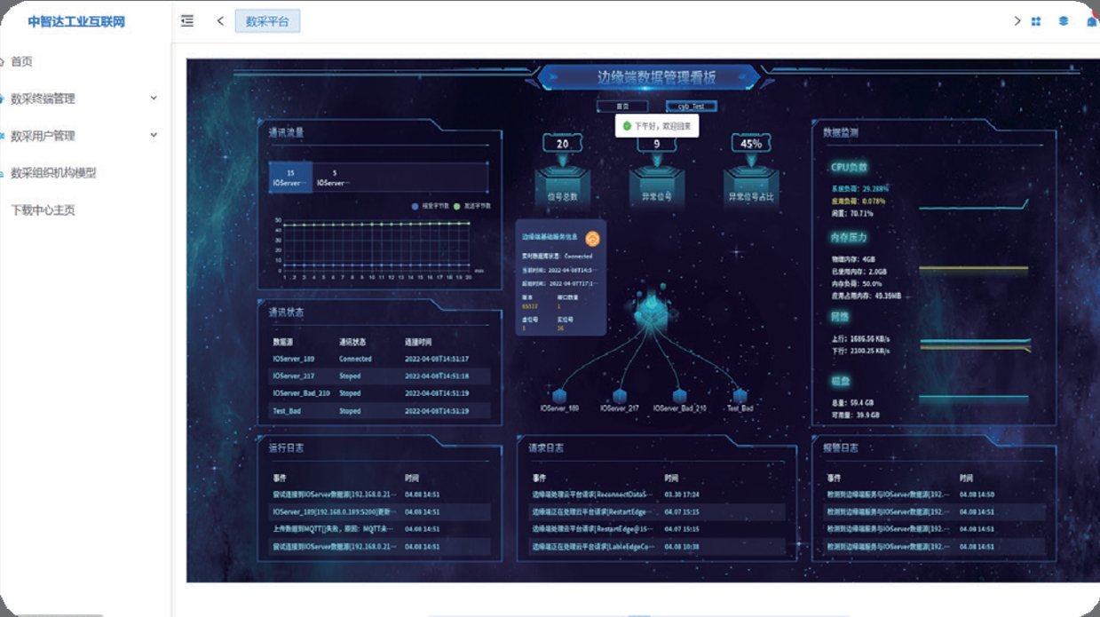 性生生活大片免费看视频