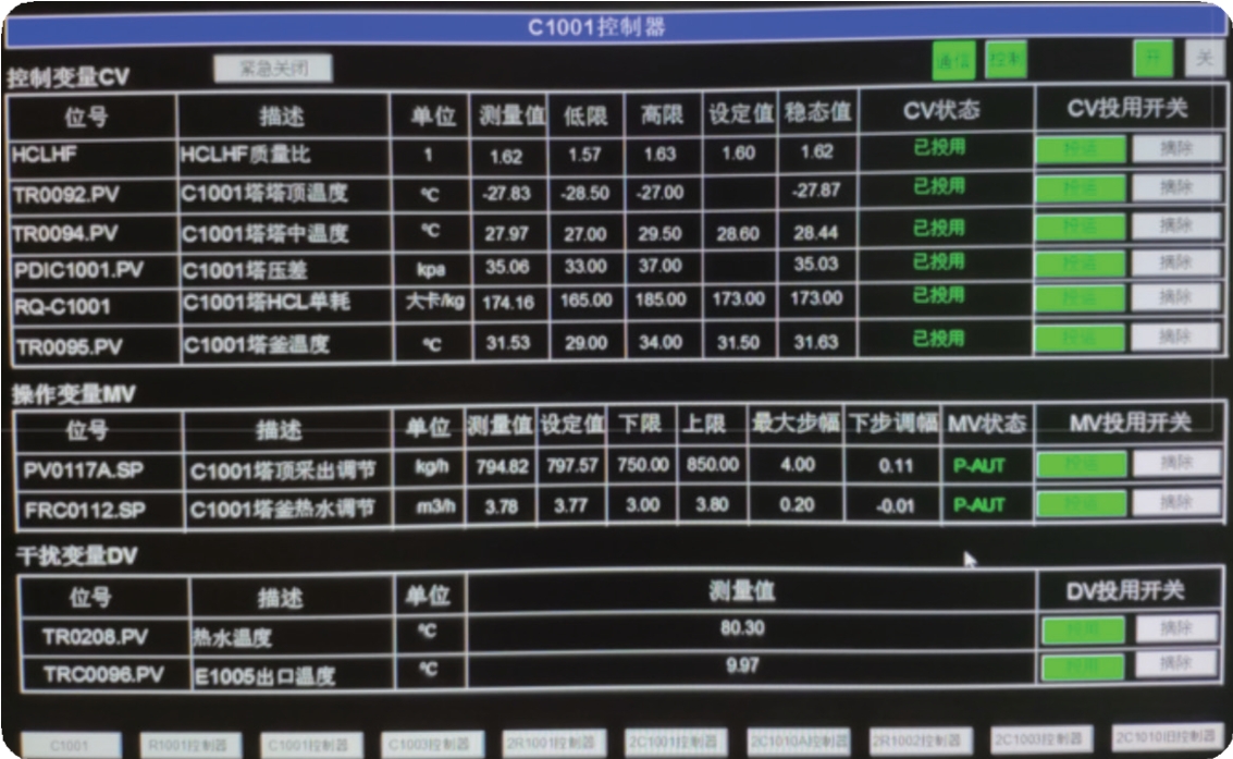 性生生活大片免费看视频