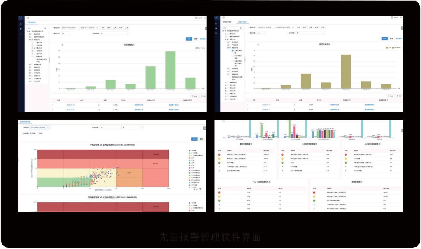 性生生活大片免费看视频