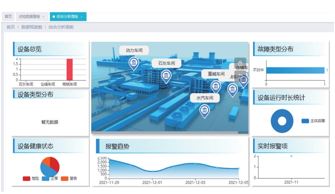 性生生活大片免费看视频