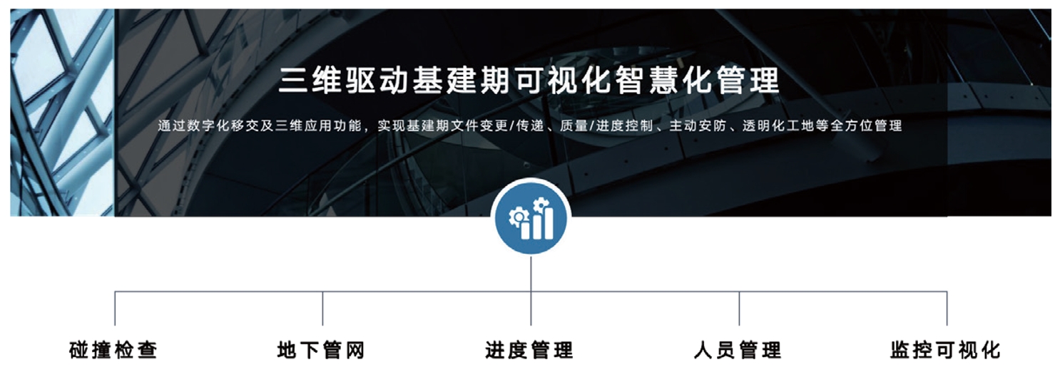 性生生活大片免费看视频