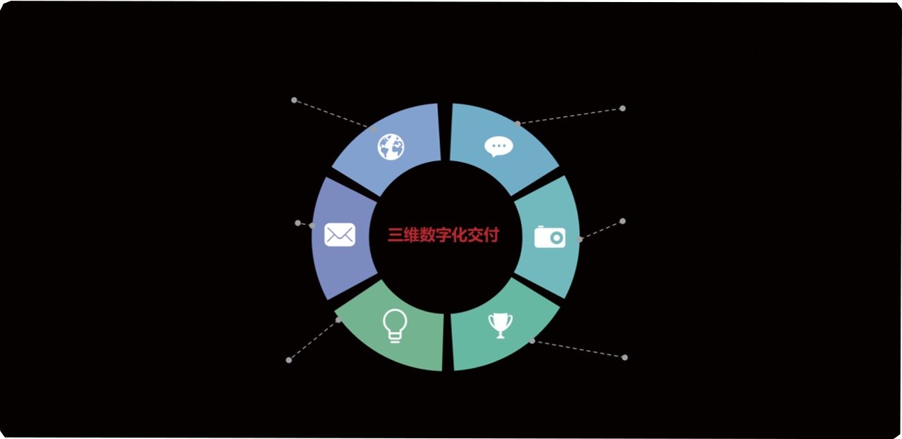 性生生活大片免费看视频