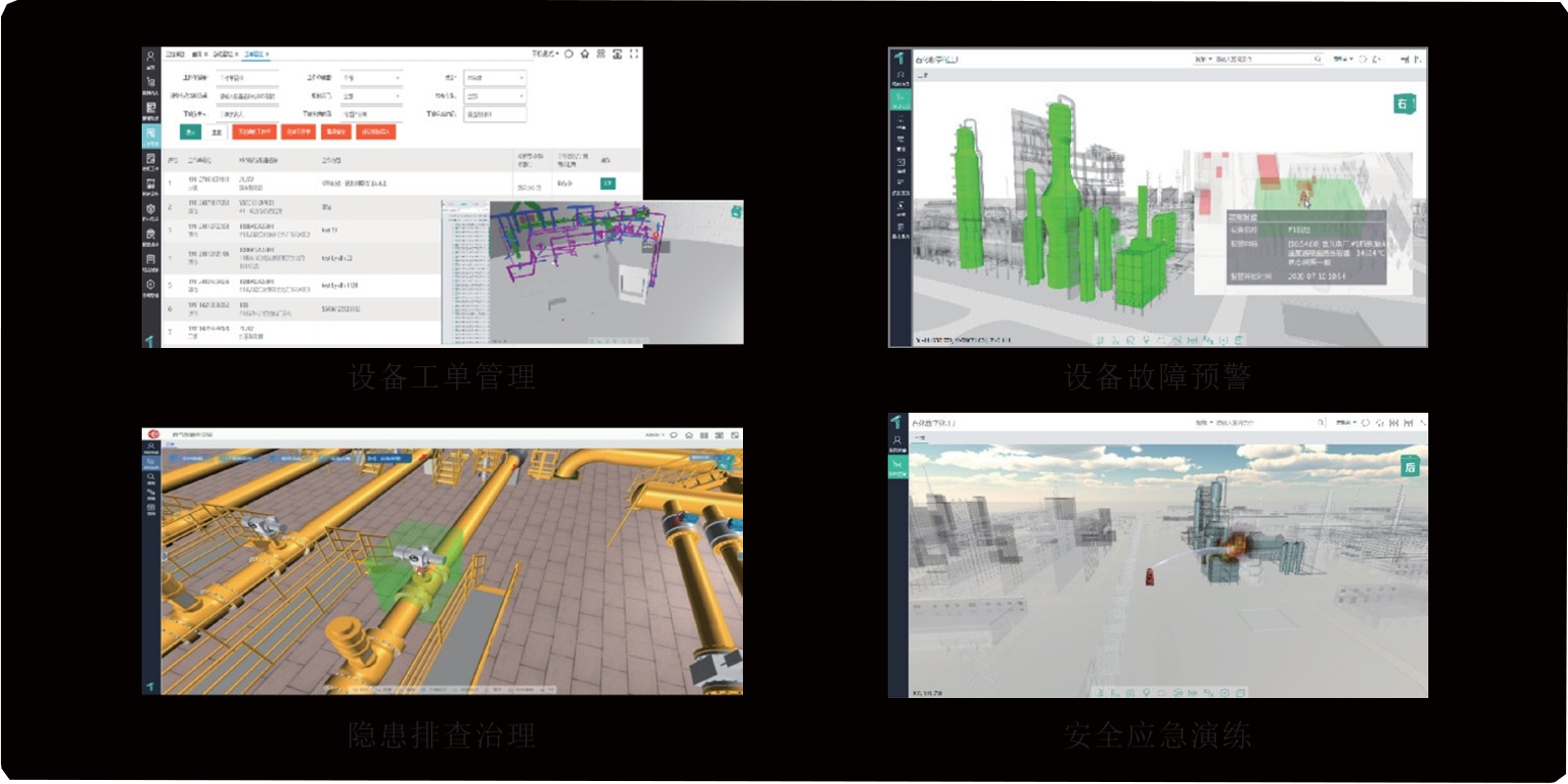 性生生活大片免费看视频