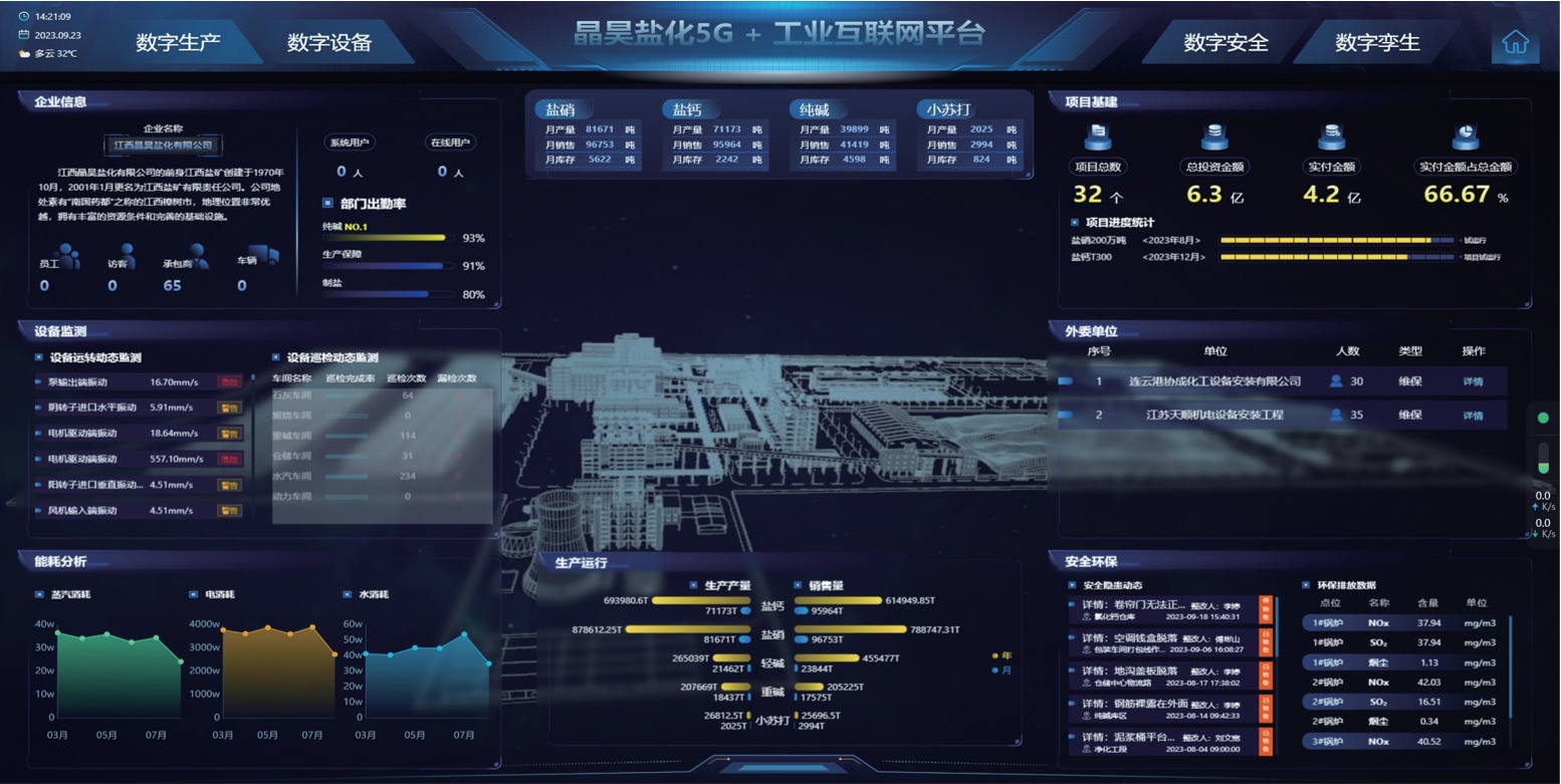 性生生活大片免费看视频