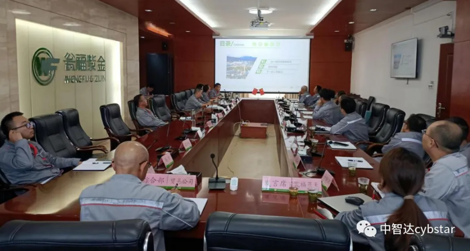 性生生活大片免费看视频