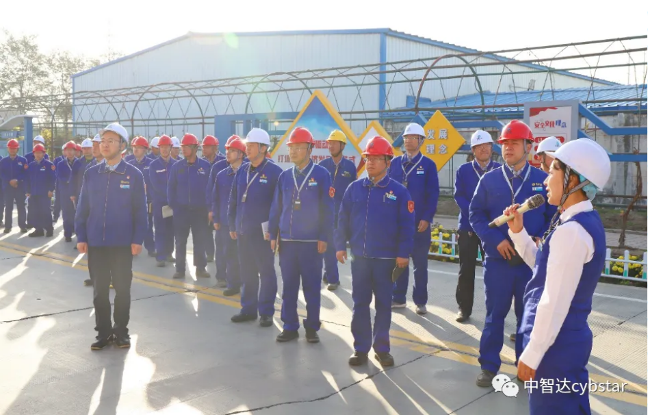 性生生活大片免费看视频