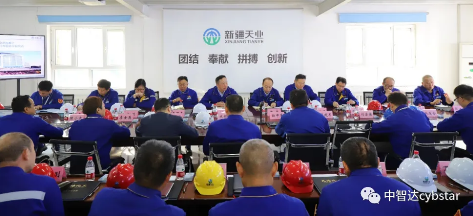 性生生活大片免费看视频